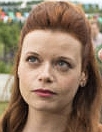 Sina Reiß