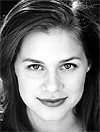 Siri Baruc