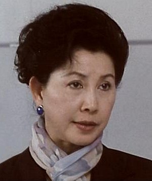 Siu-cham Lam
