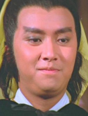 Siu-Kwan Lau