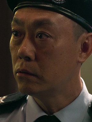 Siu-ming Lui
