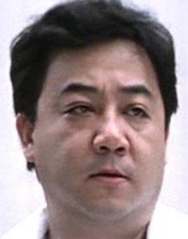 Siu-Tin Lai