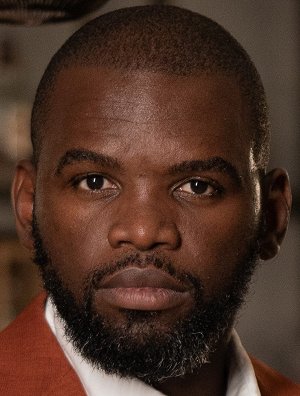Sivuyile Ngesi
