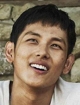 Siwan