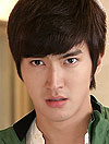 Siwon