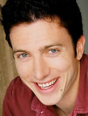 Skyler Caleb