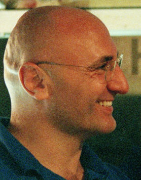 Slavko Labovic