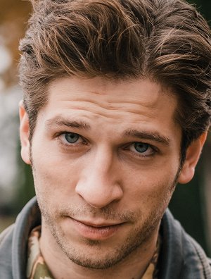 Slavko Popadic