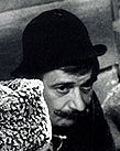 Slávo Drozd
