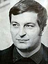 Slávo Záhradník