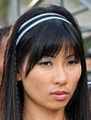 Smith Cho