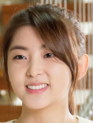 So-hyun Kwon
