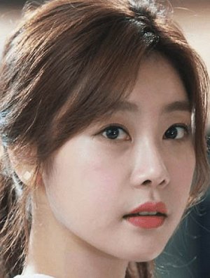 So-jin Park
