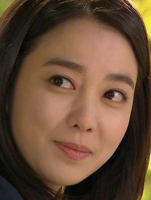 So-yeon Lee