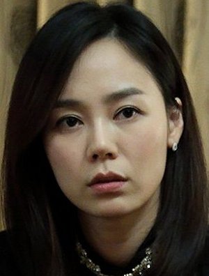So-yeong Choo