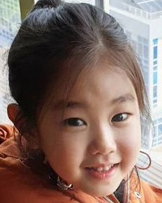 So-yi Park