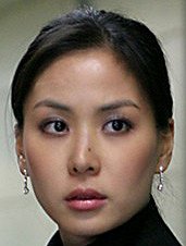 So-young Ko