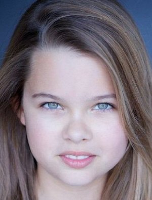 Sofia Mali