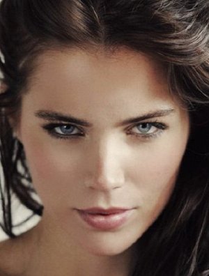 Sofia Mattsson