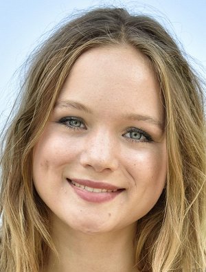 Sofie Eifertinger