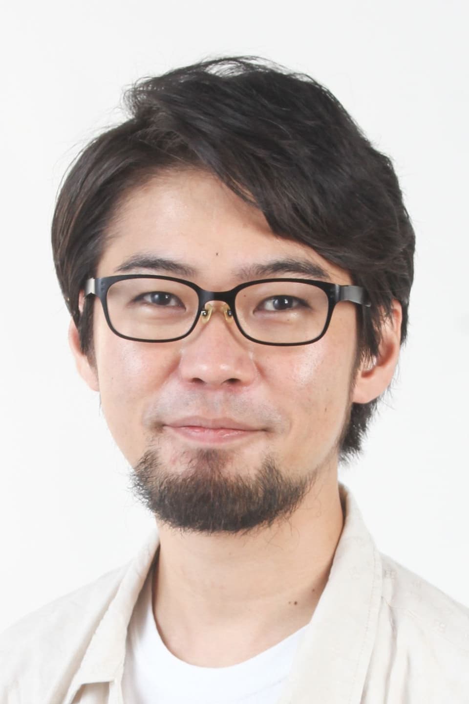 Šógo Kusano