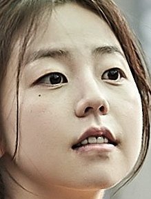 Sohee