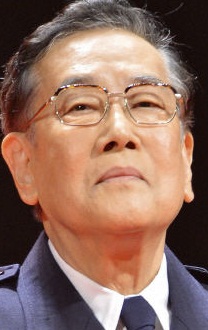 Sóičiró Kitamura