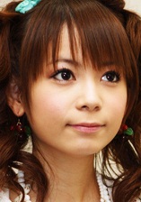 Šóko Nakagawa