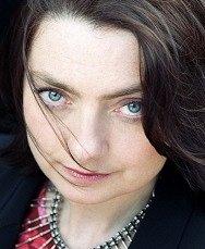 Sólveig Anspach