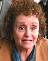 Sondra James