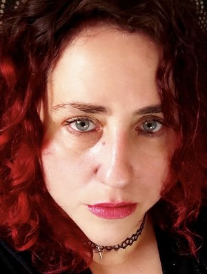 Sonia Escolano