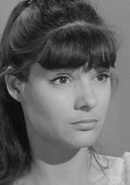 Sonia Fox