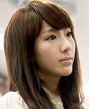 Sonia Sui