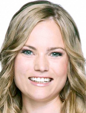 Sonja Bertram