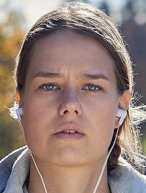 Sonja Kuittinen
