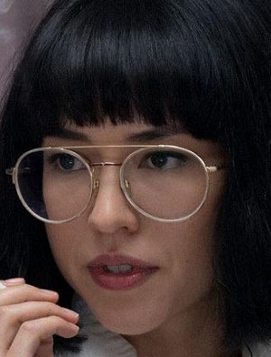 Sonoja Mizuno