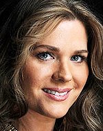 Sonya Smith