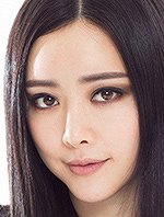Soo-ah Hong