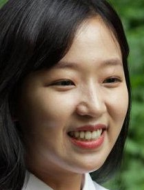Soo-hyang Jo