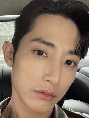 Soo-hyeok Lee