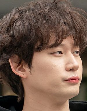 Soo-hyeon Kwon