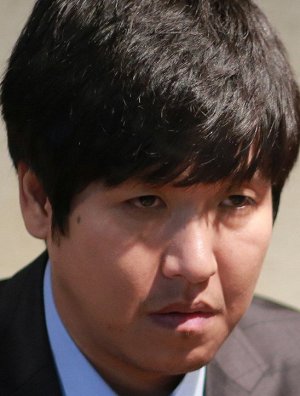 Soo-hyun Han