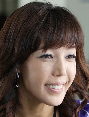 Soo-kyeong Jeon