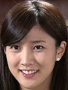Soo-kyeong Lee