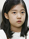 Soo-min Jo