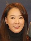 Soo-yeon Kang