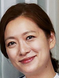 Soo-yeong Jeong