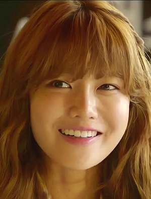 Soo-young Choi
