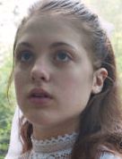 Sophia Münster