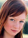 Sophie Anna Everhard
